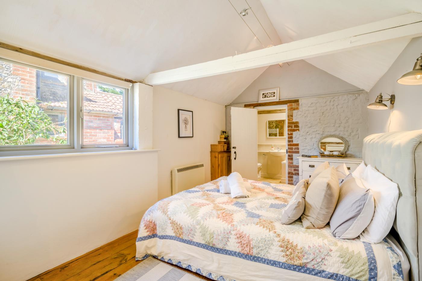Property image 13 for HC291426