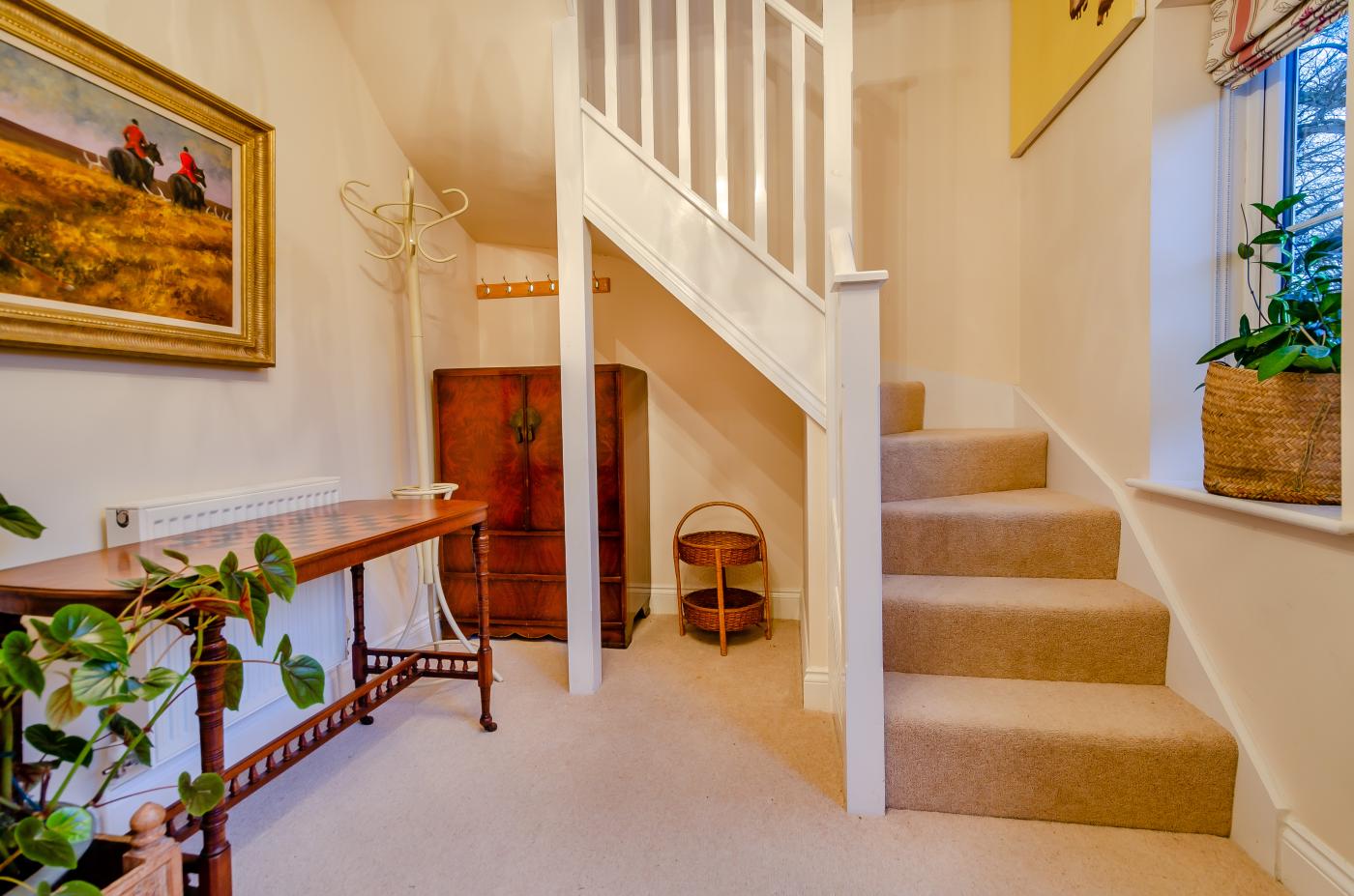 Property image 20 for HC280547