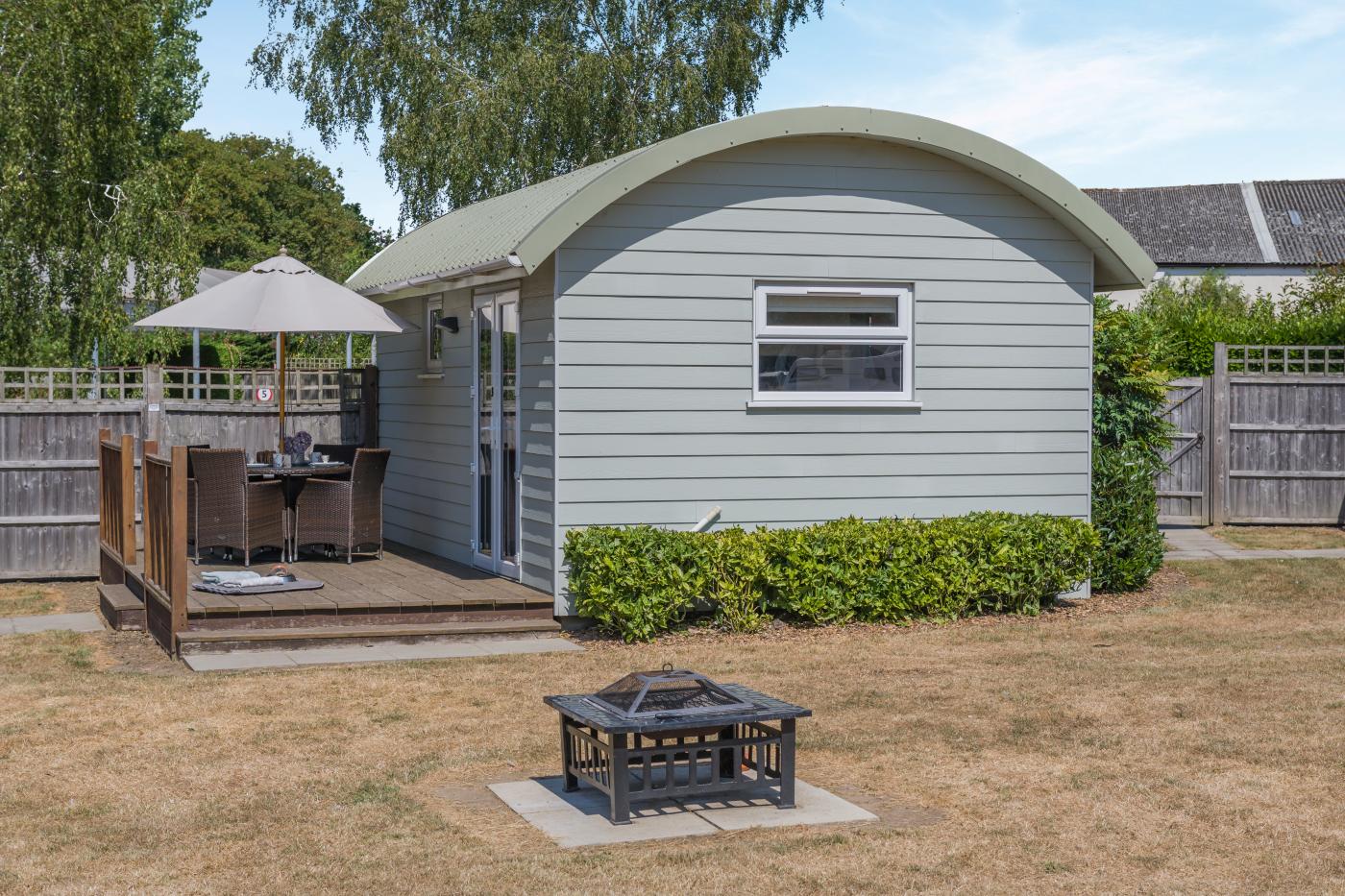 Property image 21 for HC266084