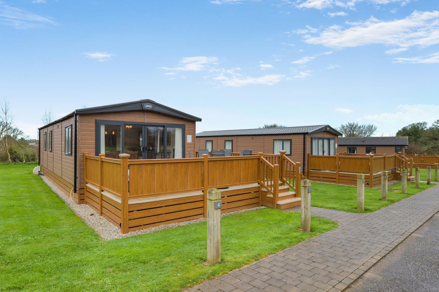 Property image 24 for HC287534