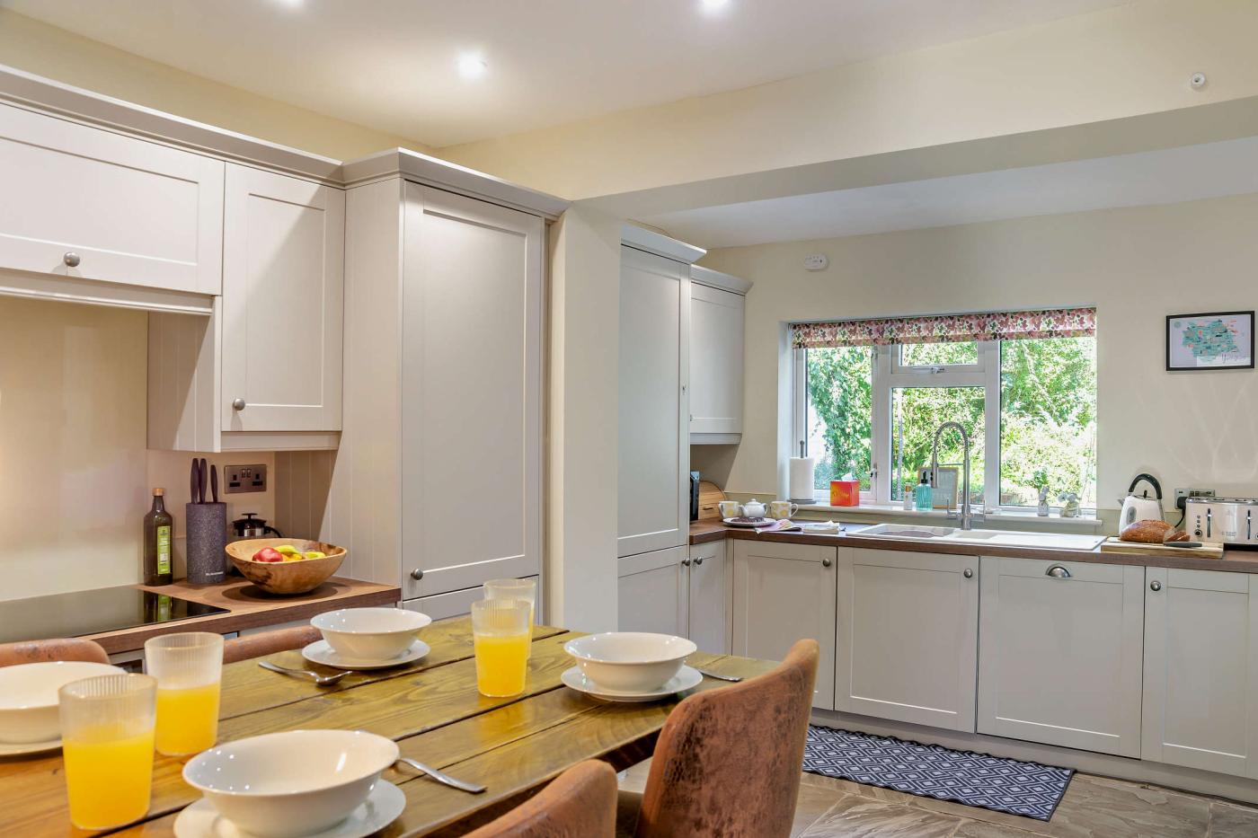 Property image 8 for HC287535