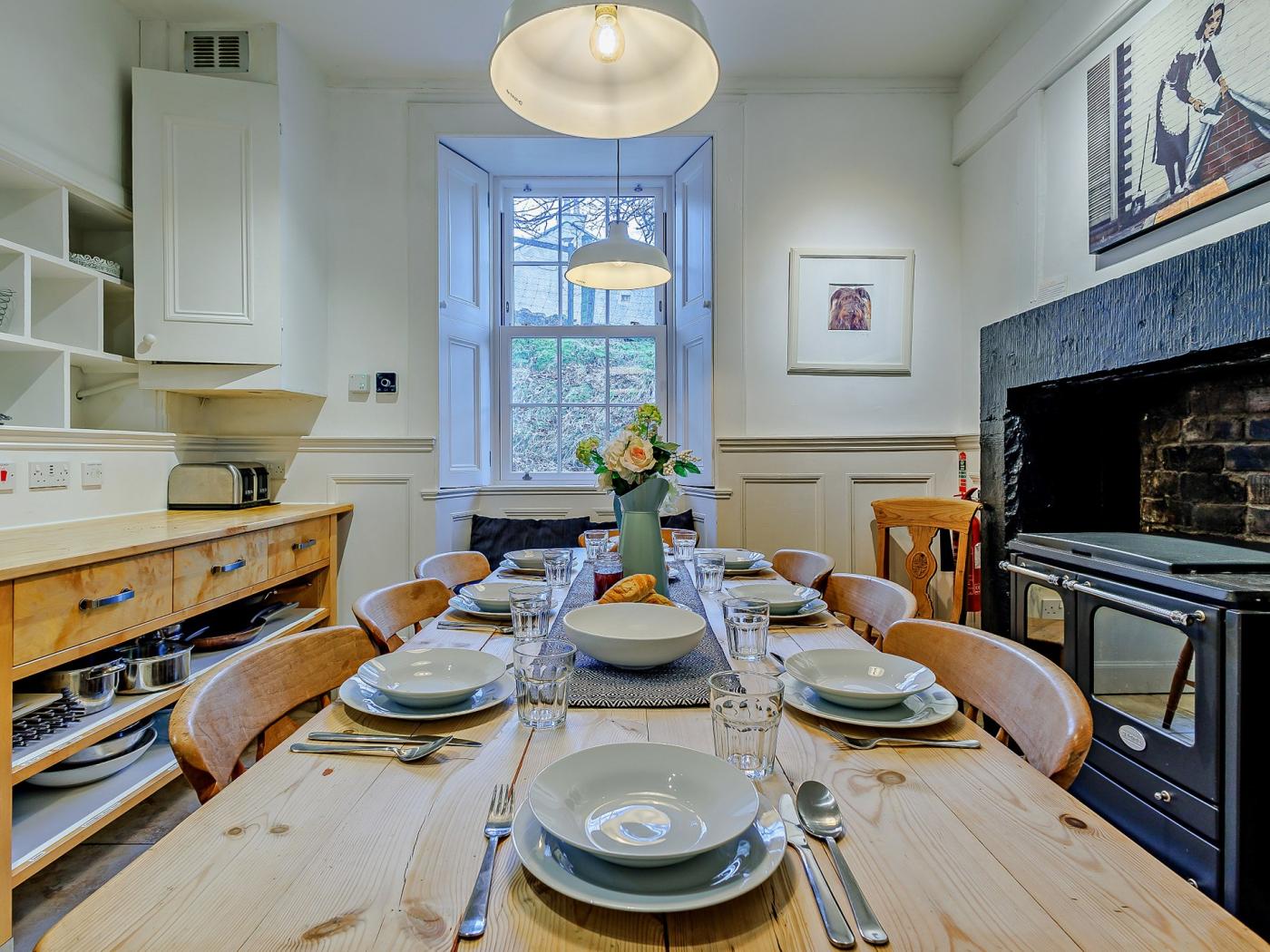 Property image 12 for HC87637