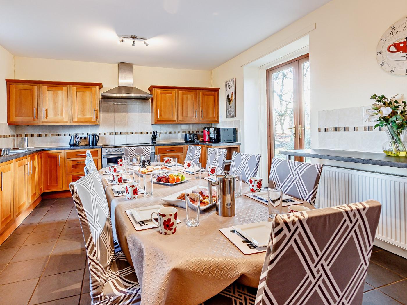 Property image 6 for HC81242