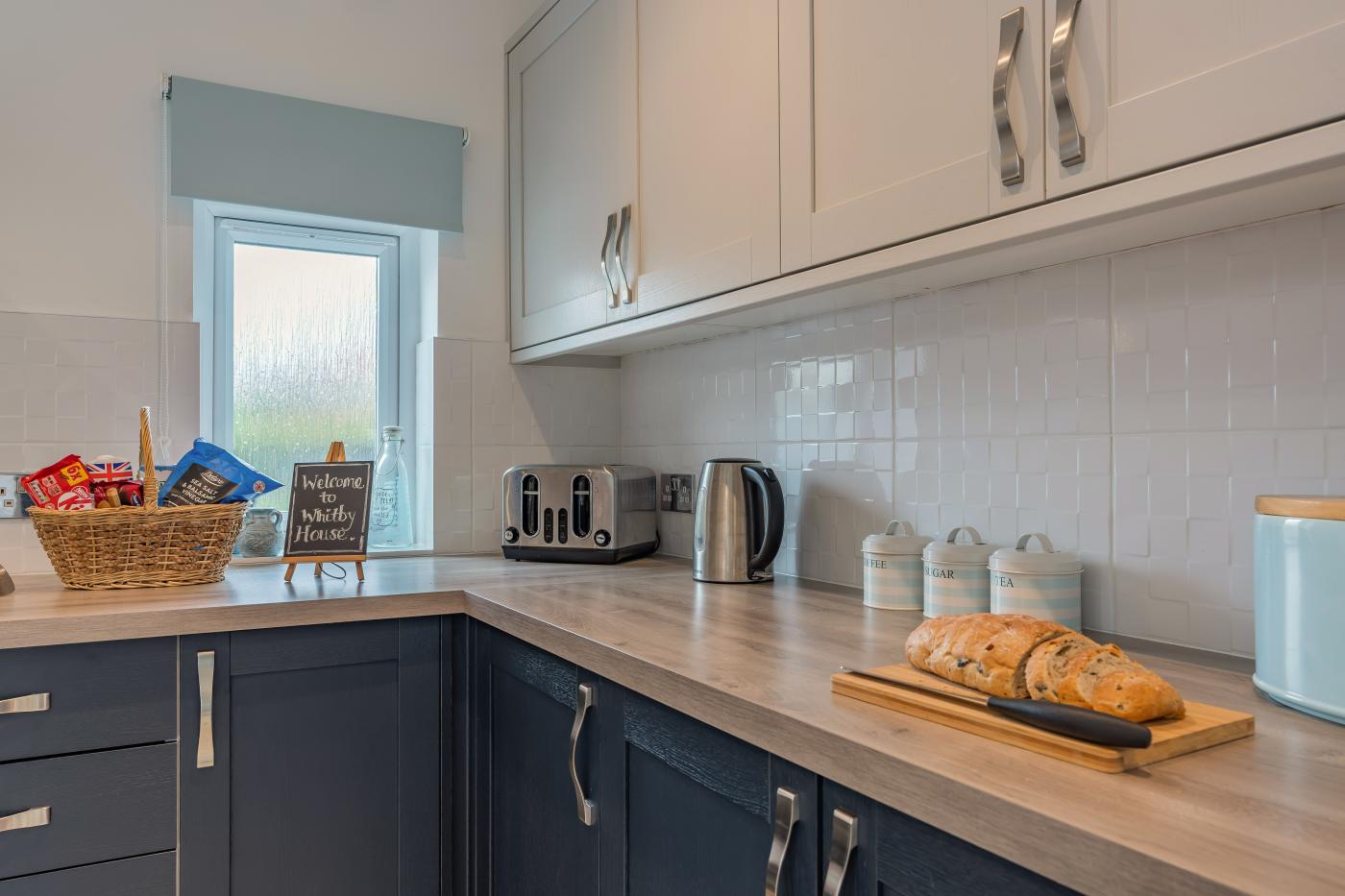 Property image 11 for HC292084