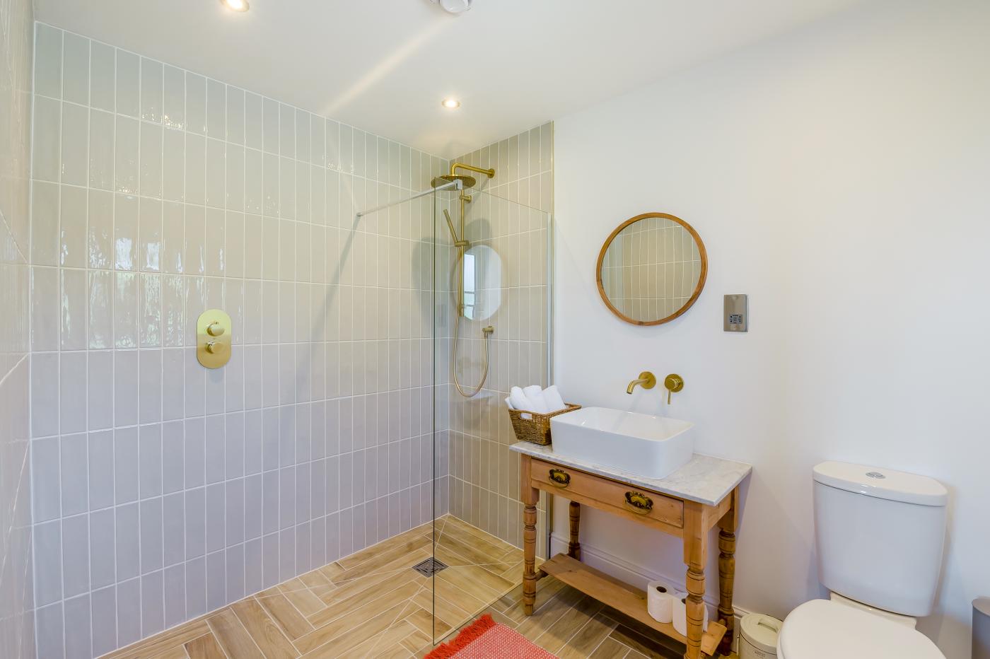 Property image 25 for HC292650