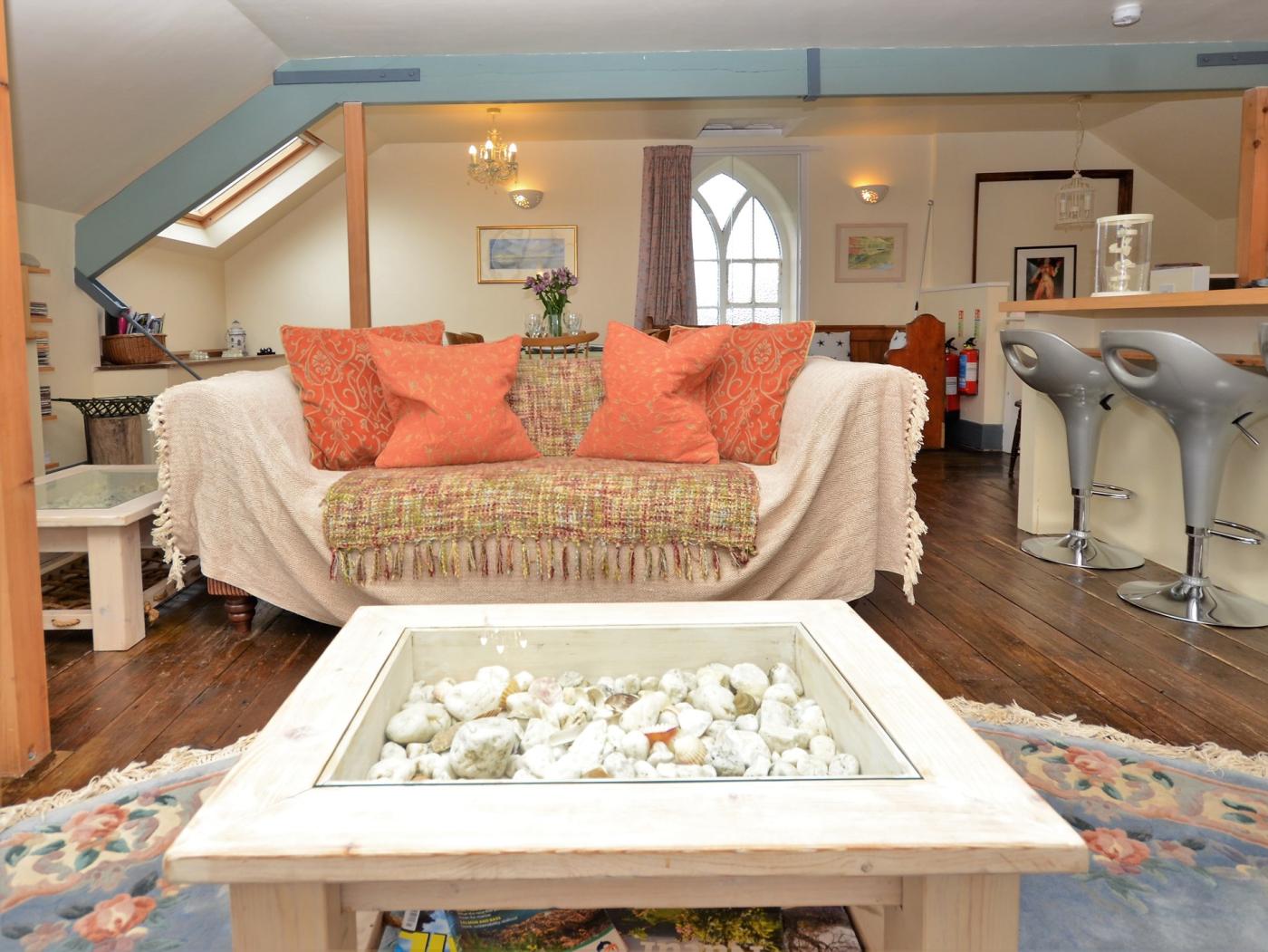 Property image 8 for HC53793