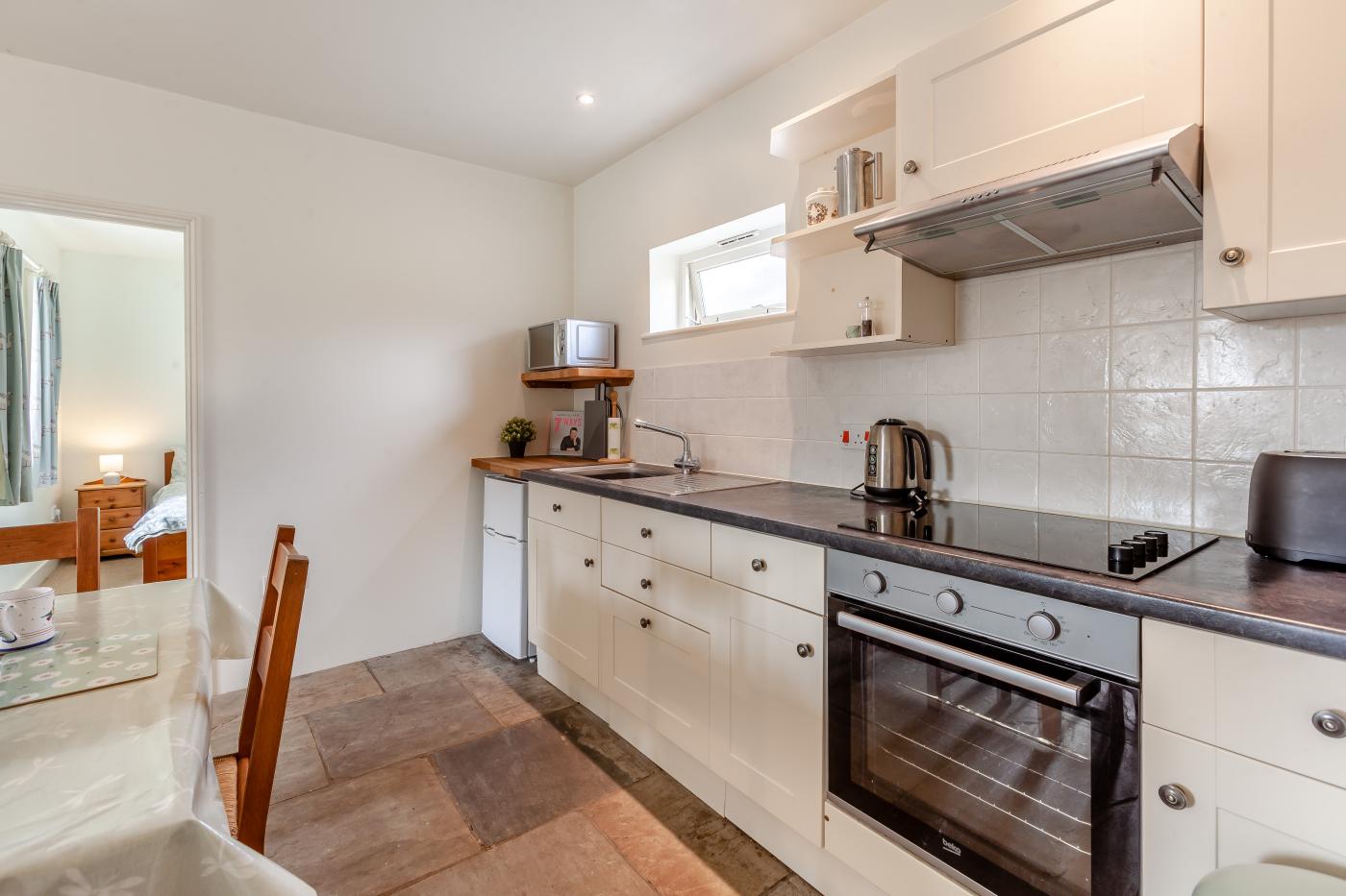 Property image 9 for HC52105