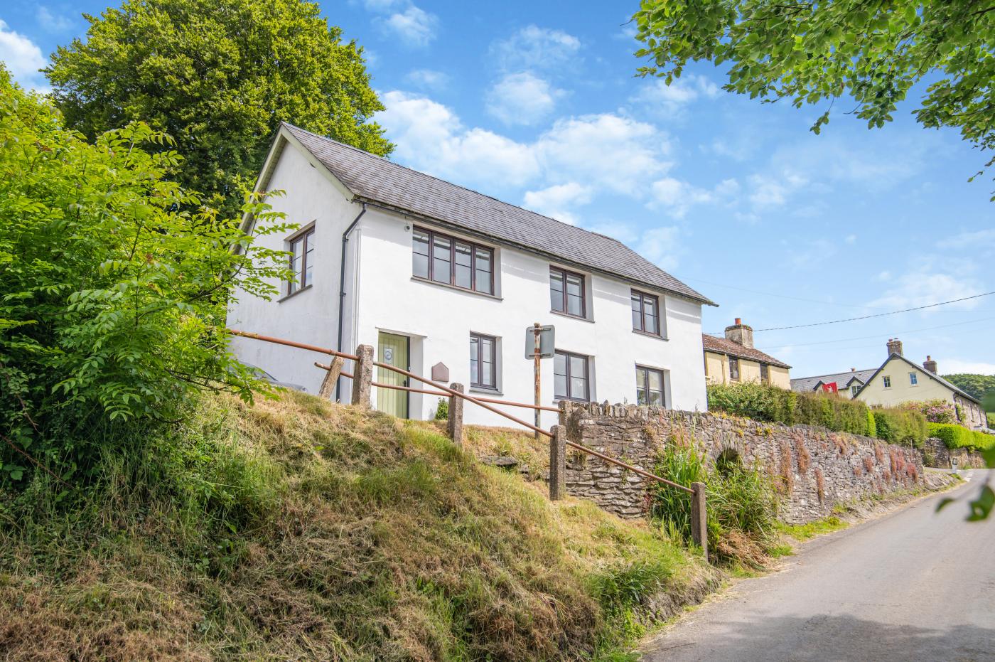 Property image 27 for HC268550
