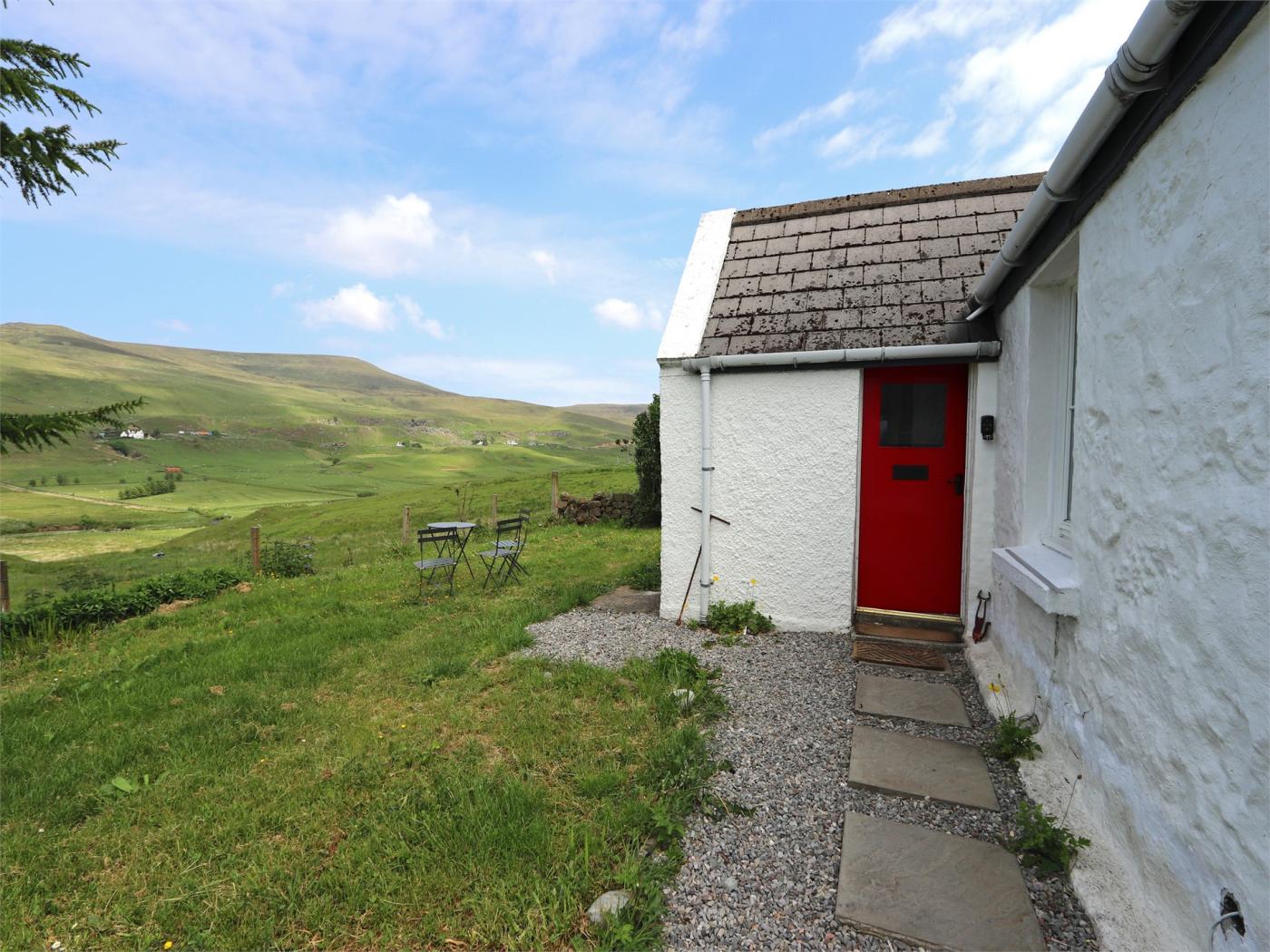 Property image 15 for HC76214