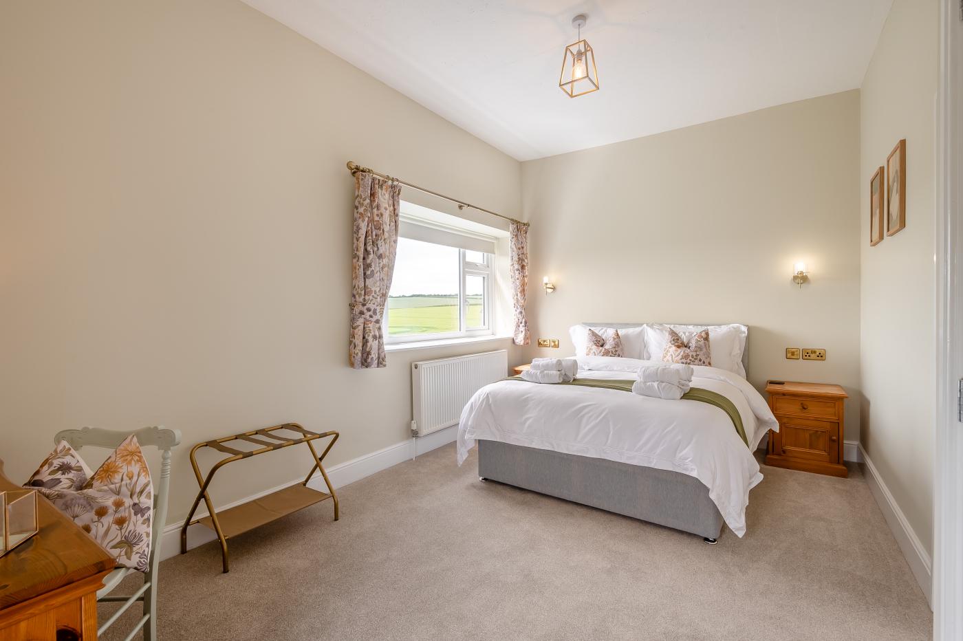 Property image 23 for HC292714