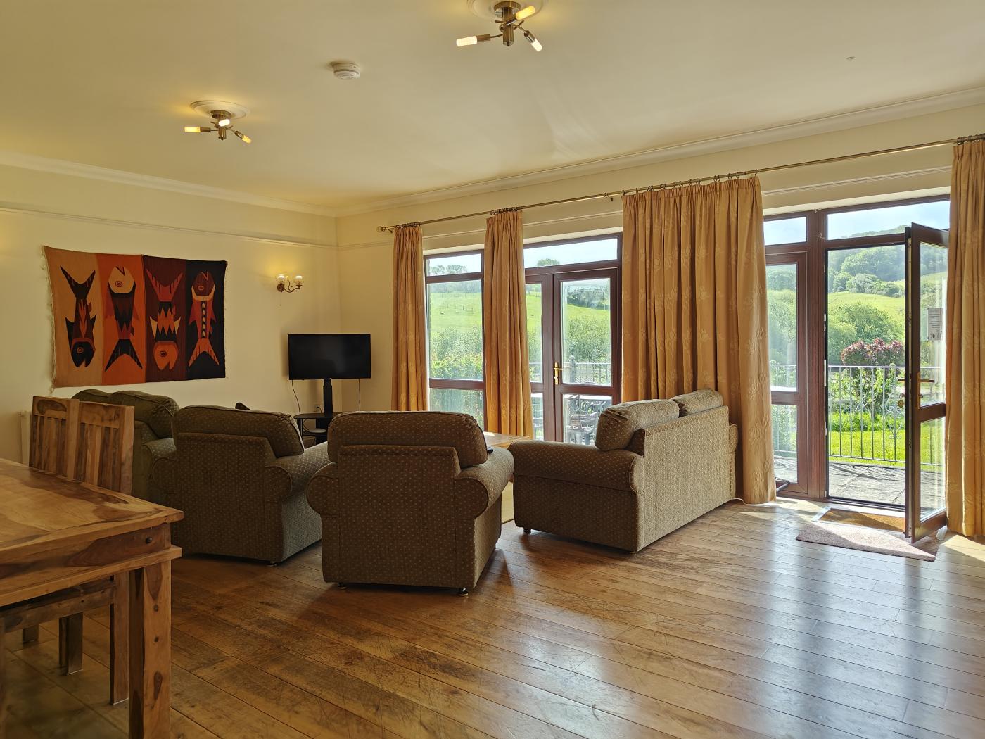 Property image 4 for HC294698