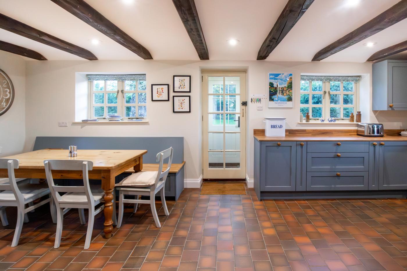 Property image 12 for HC269614