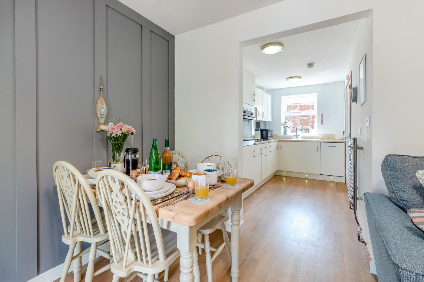 Property image 11 for HC292588