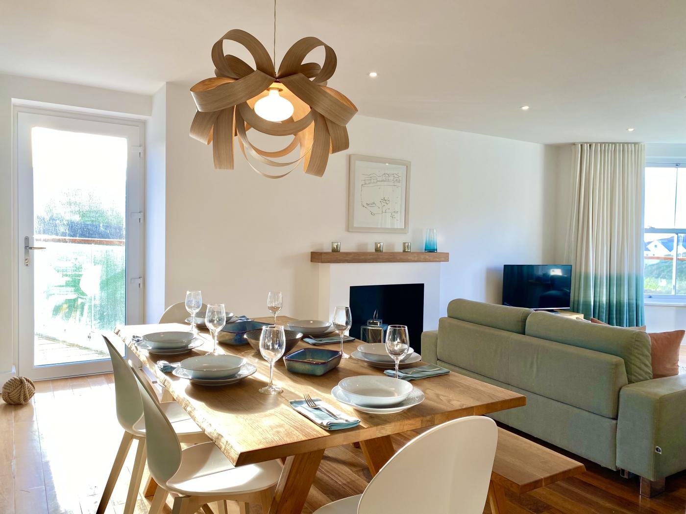 Property image 7 for HC295077