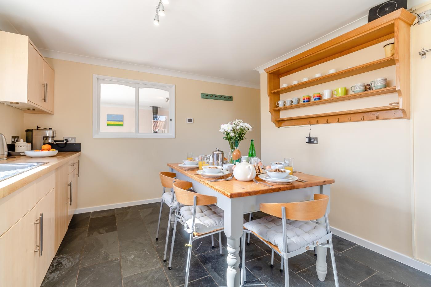 Property image 18 for HC268641
