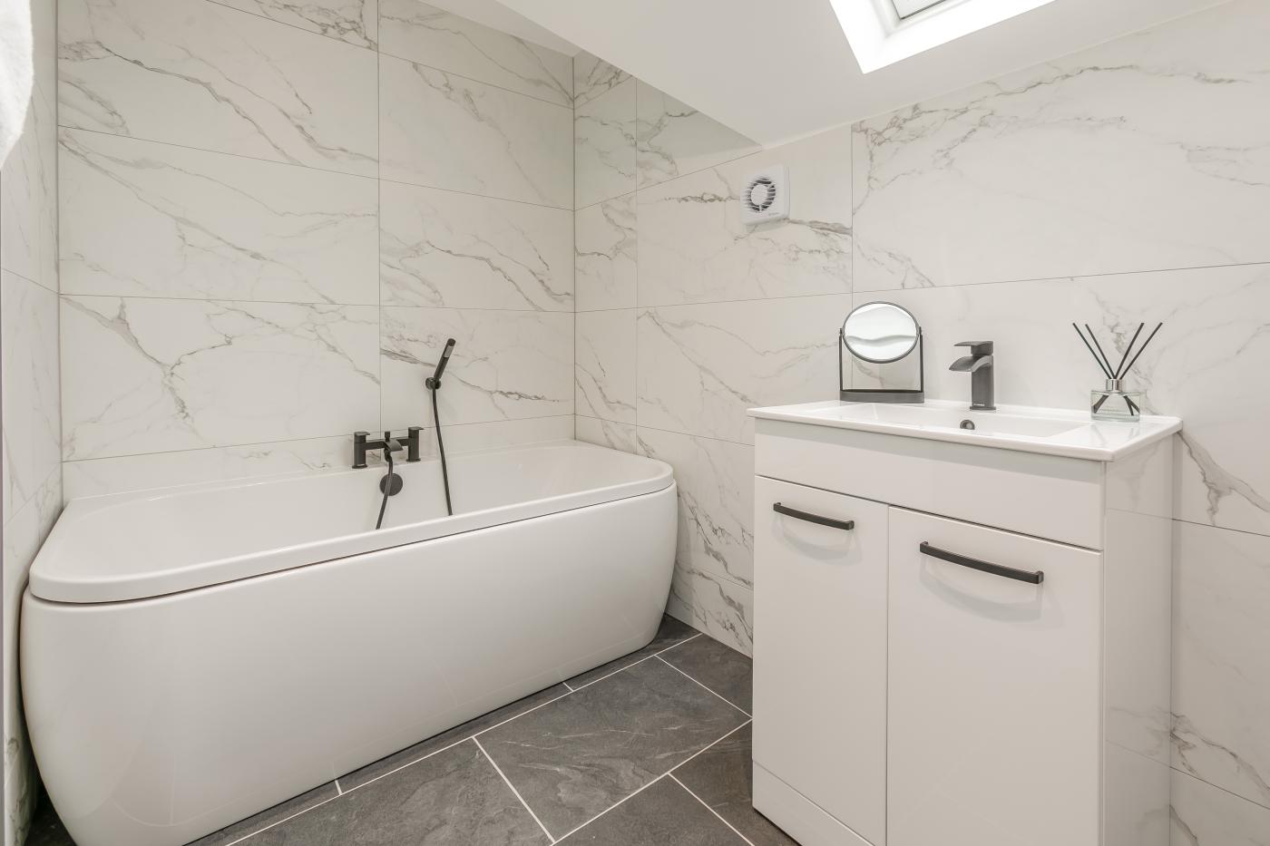 Property image 30 for HC281757
