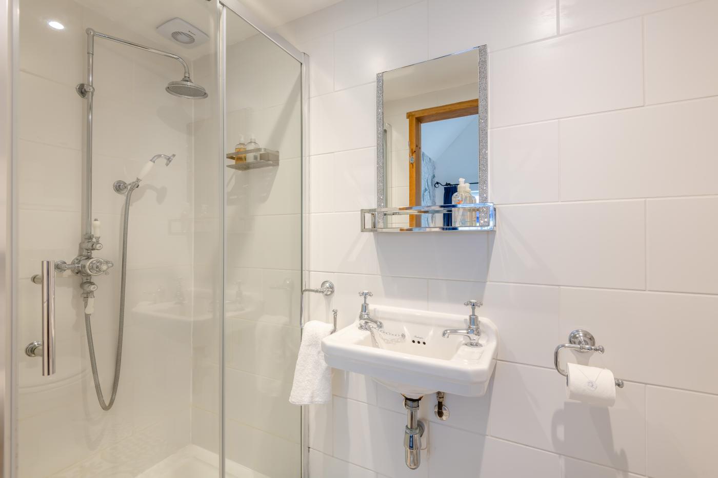 Property image 5 for HC295878
