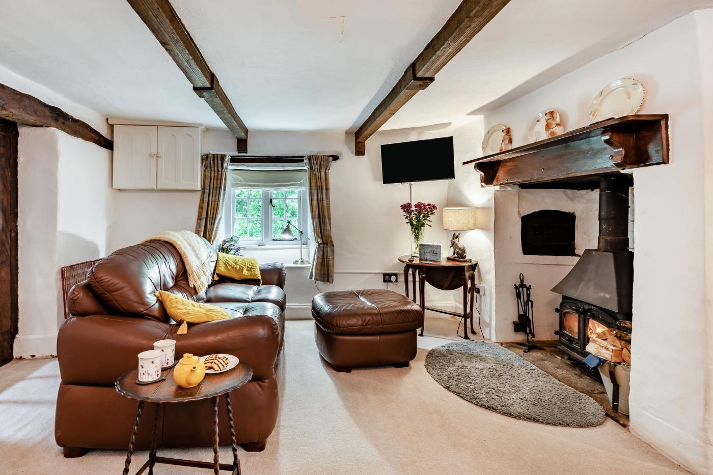 Property image 3 for HC281818