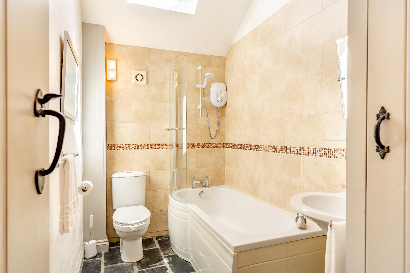 Property image 9 for HC292842