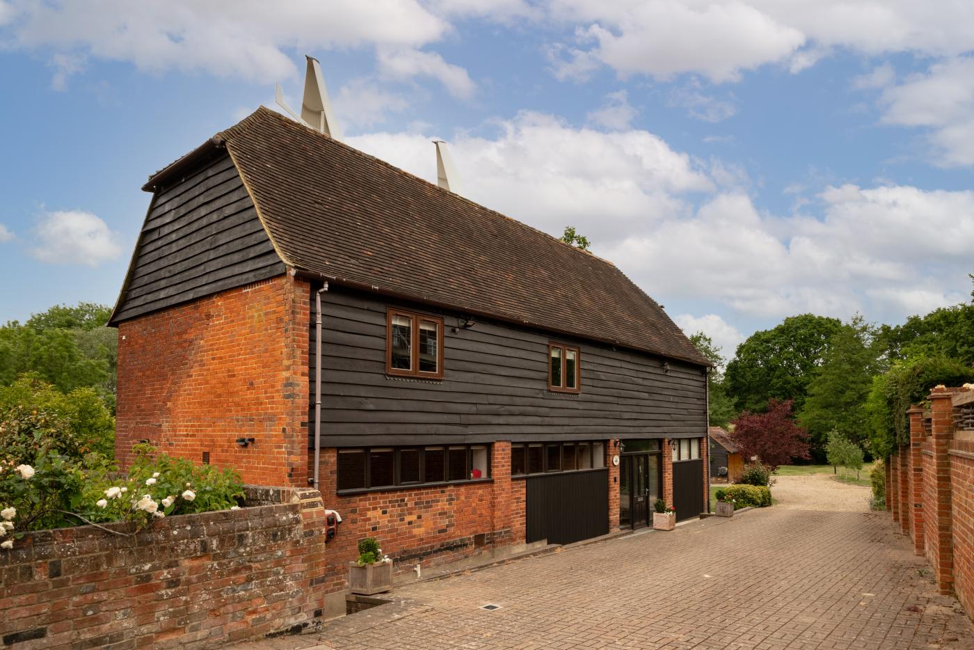 Property image 27 for HC257160