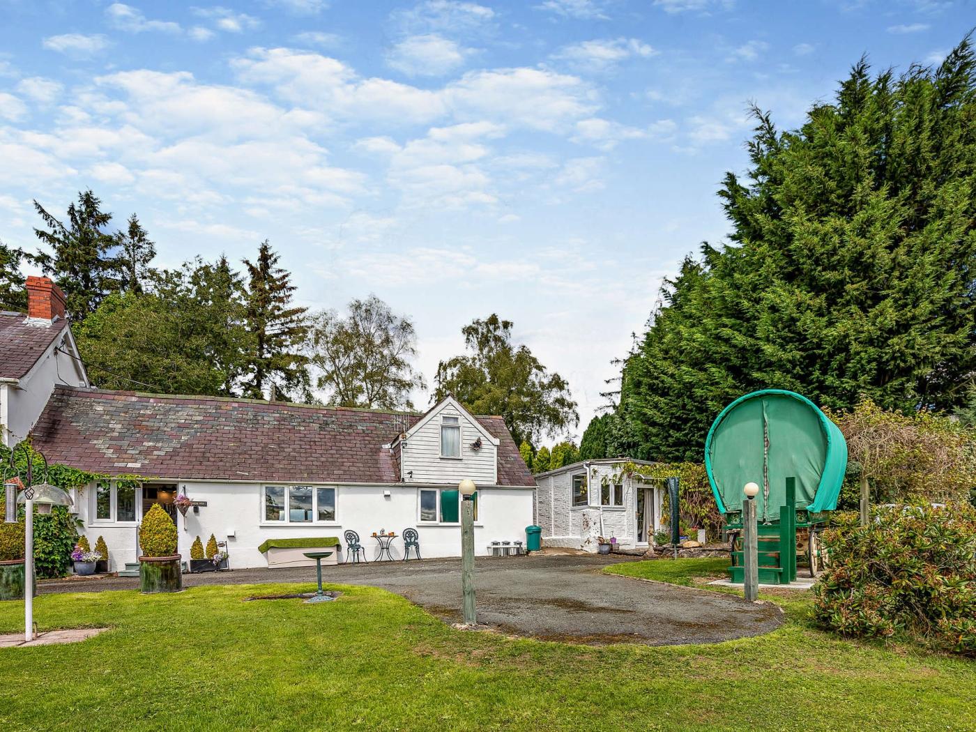Property image 4 for HC92866
