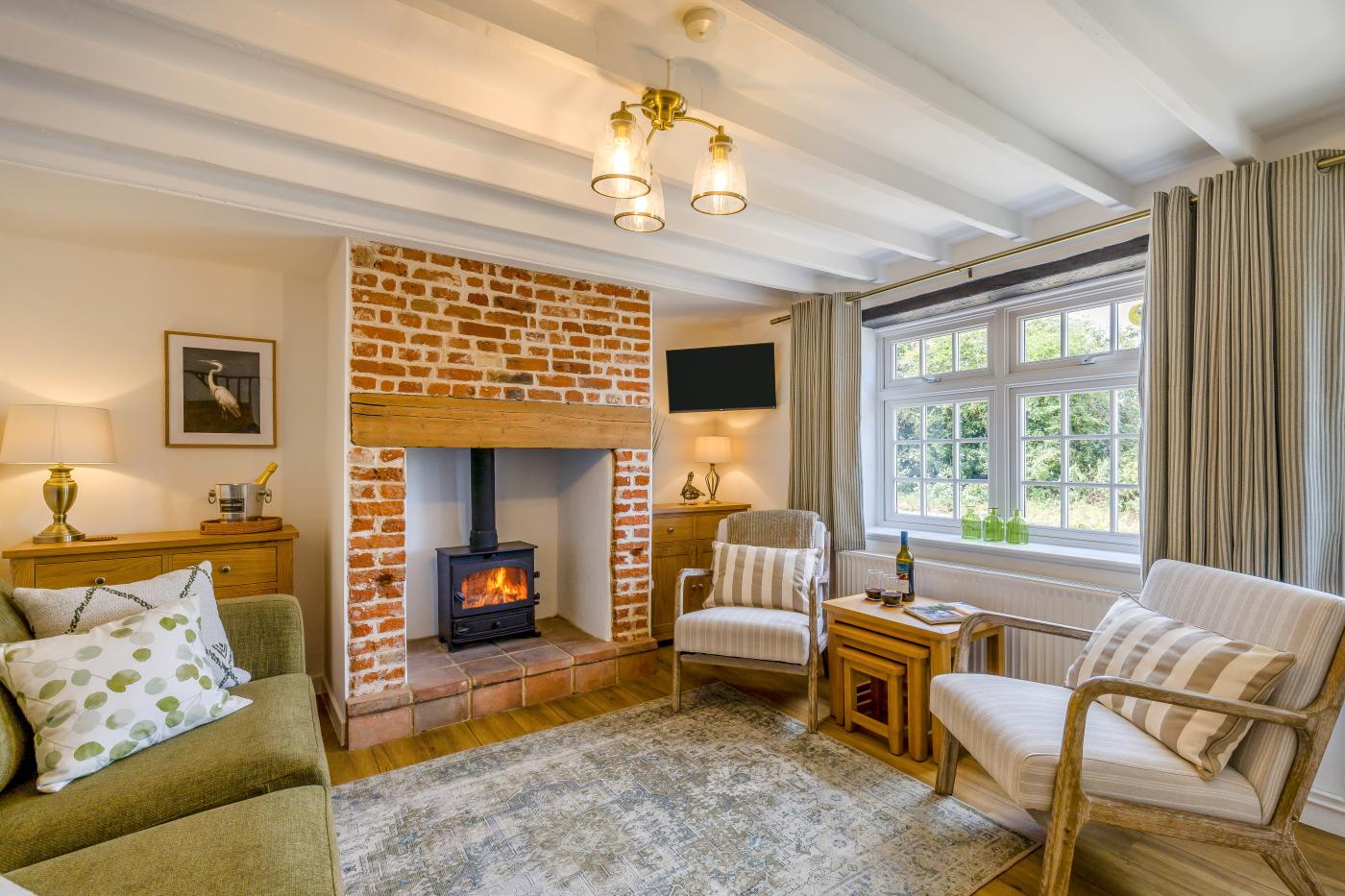 Property image 10 for HC295882