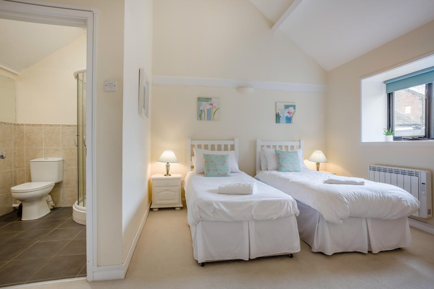 Property image 12 for HC28678
