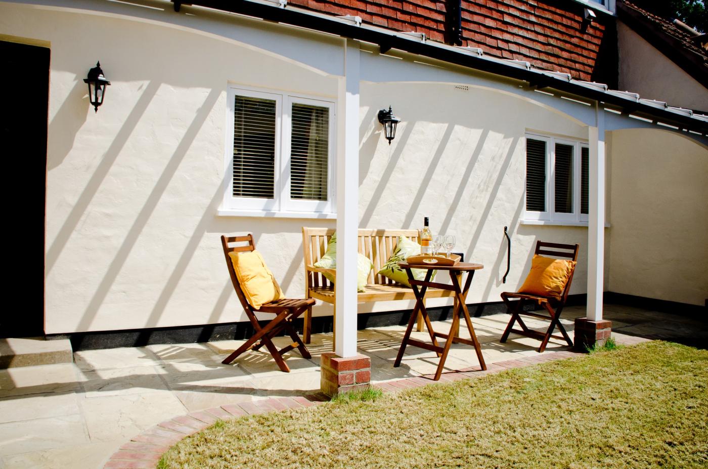 Property image 14 for HC279718