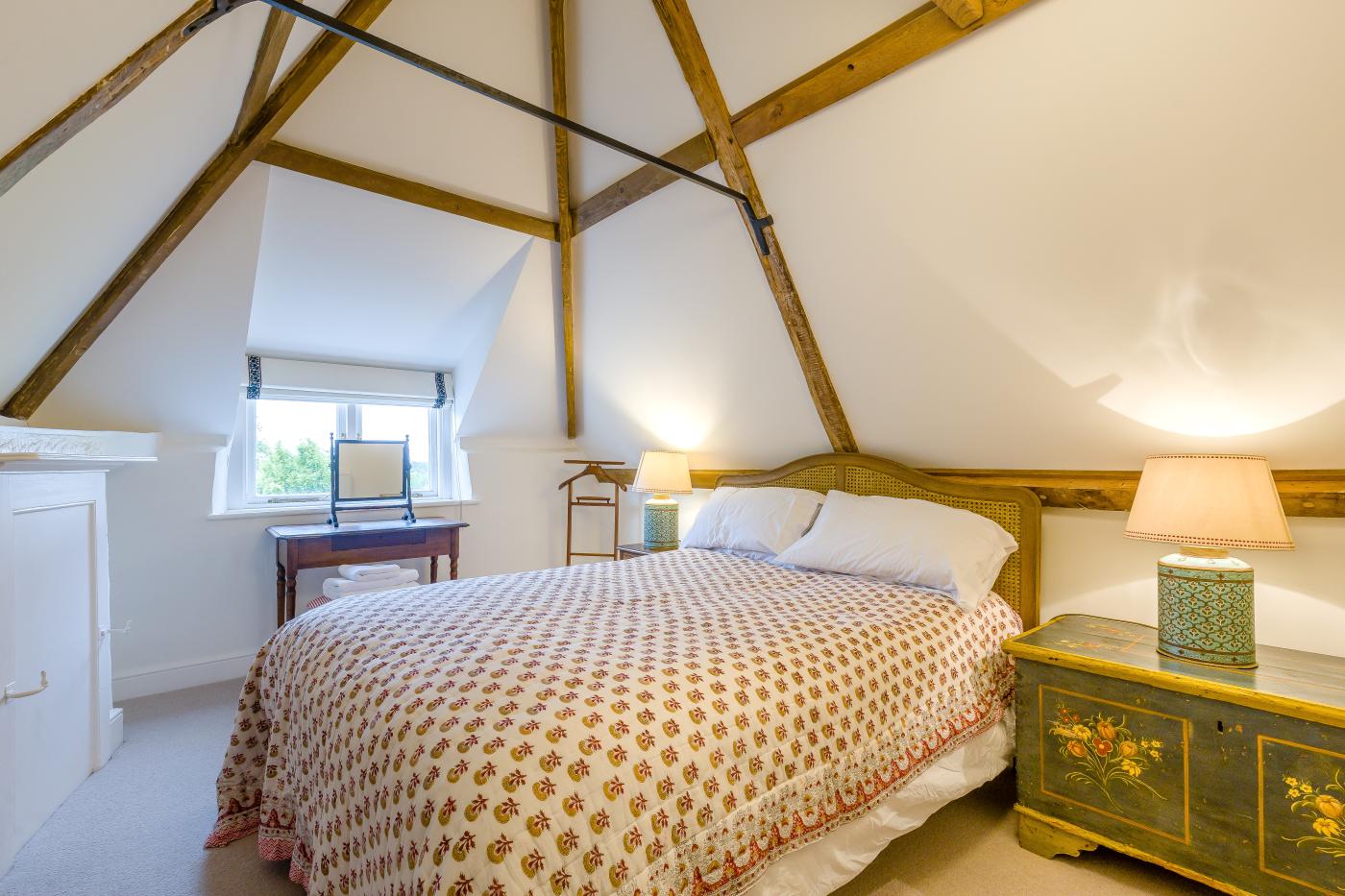 Property image 24 for HC278132