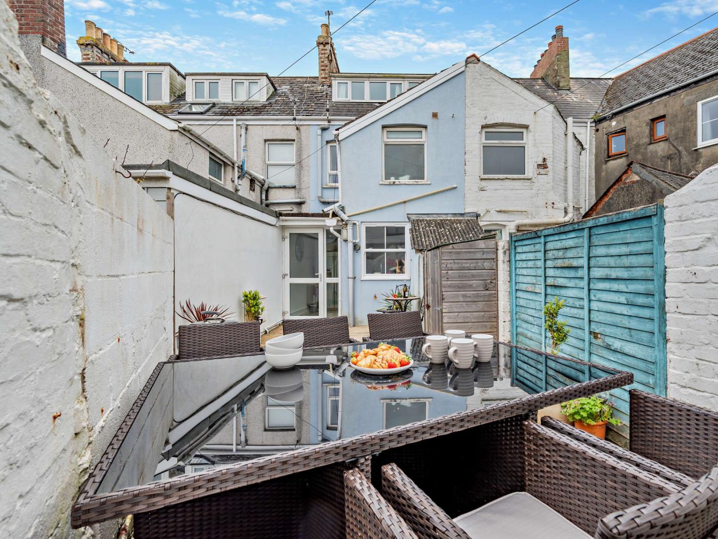 Property image 27 for HC53688