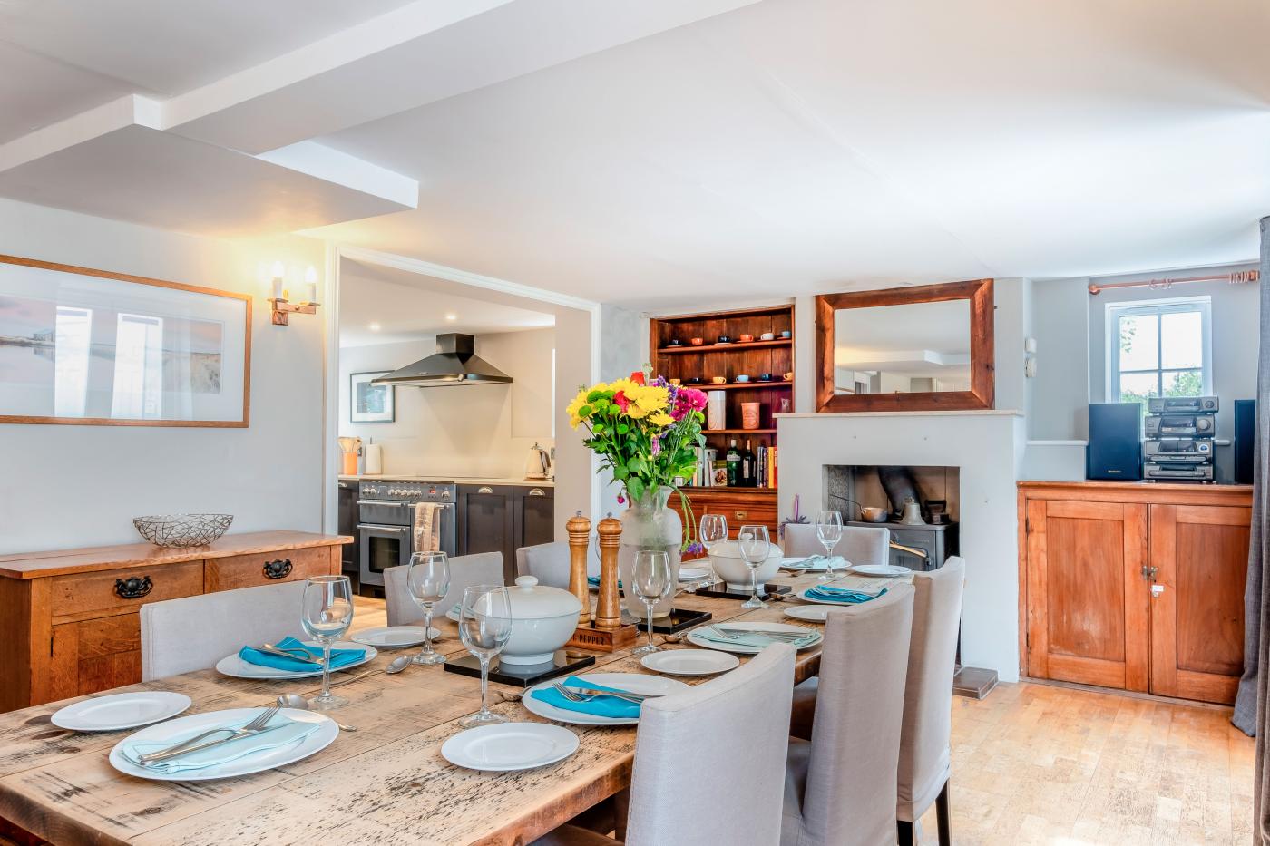 Property image 12 for HC60893