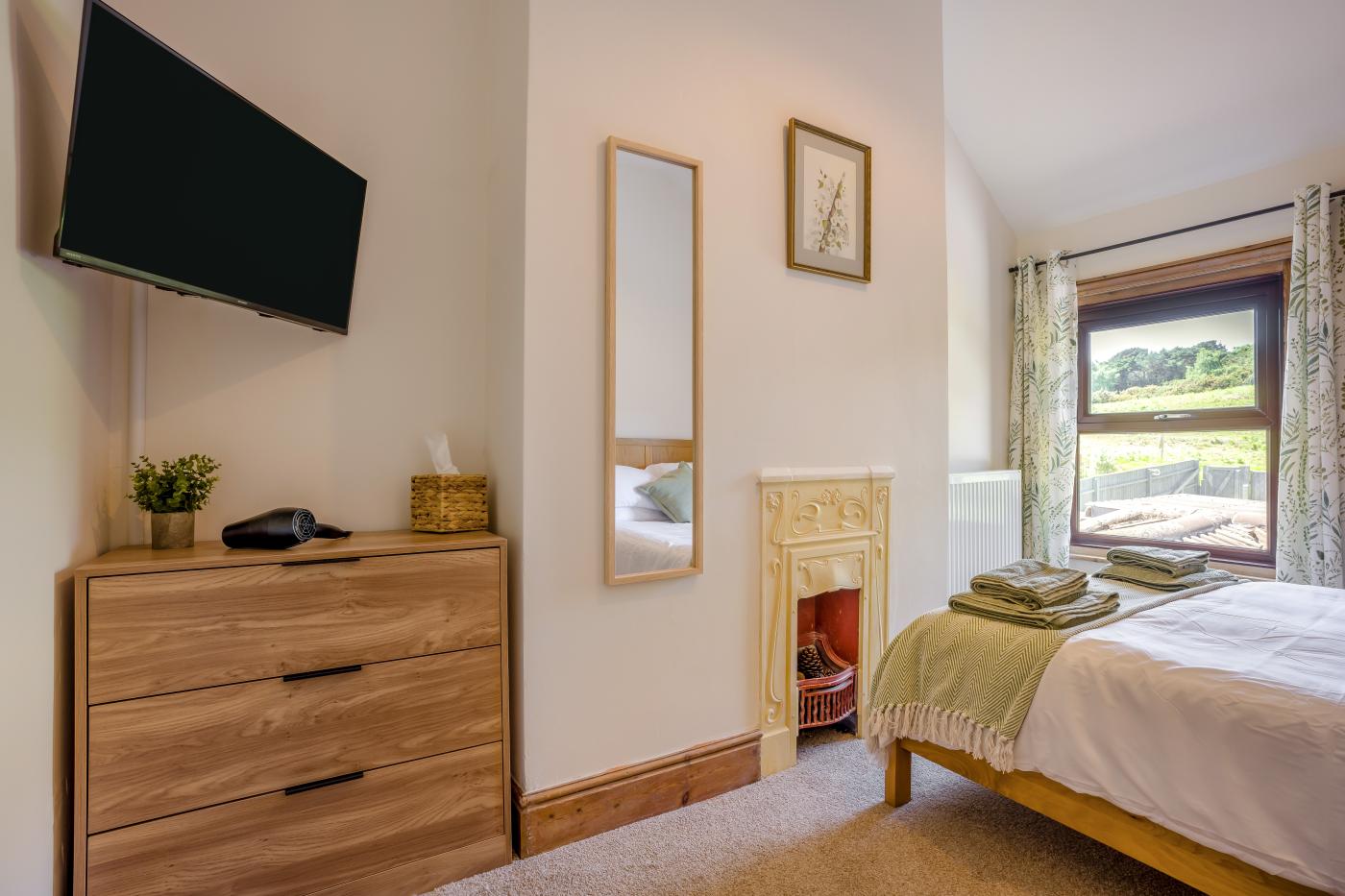 Property image 16 for HC292812