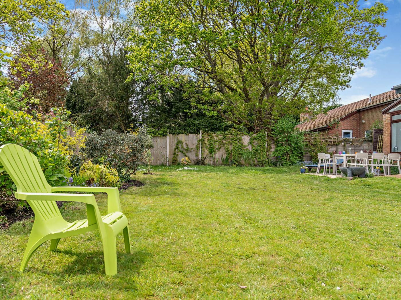 Property image 30 for HC77511