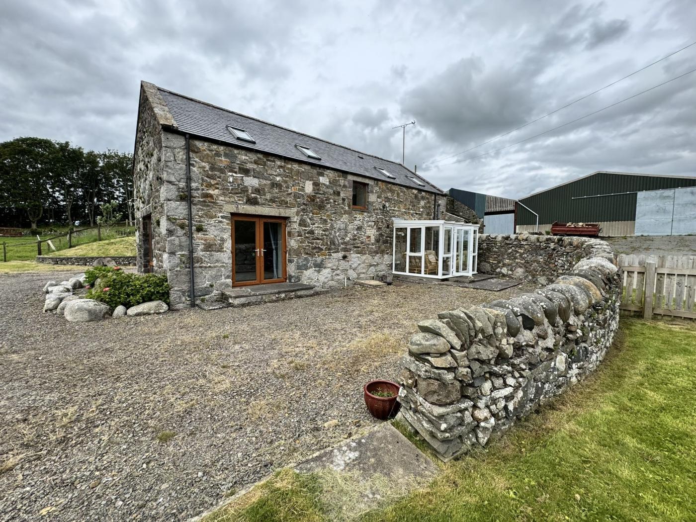 Property image 19 for HC296144
