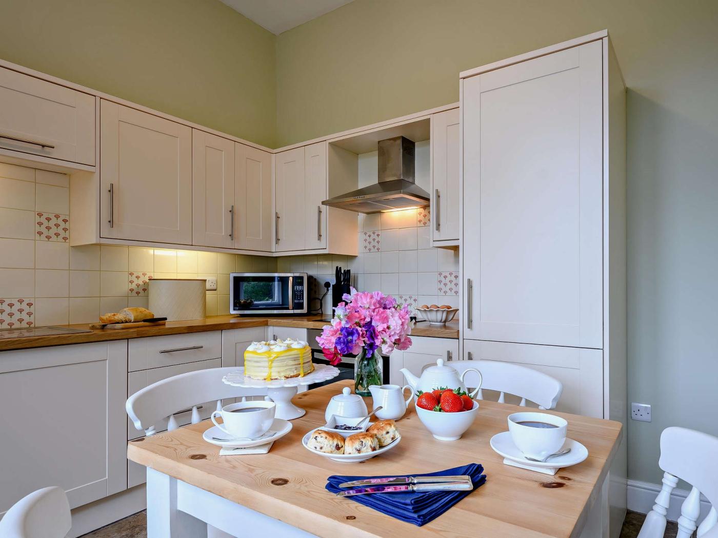Property image 6 for HC83344