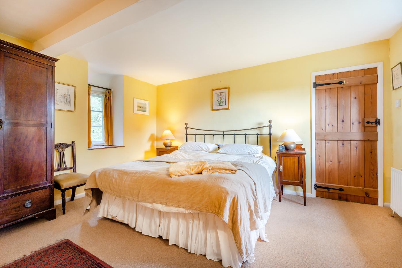 Property image 10 for HC252892