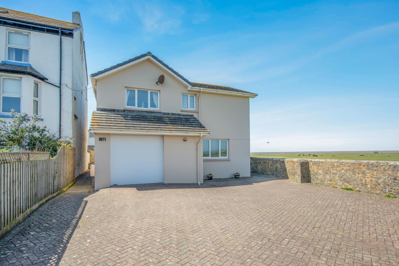 Property image 3 for HC397