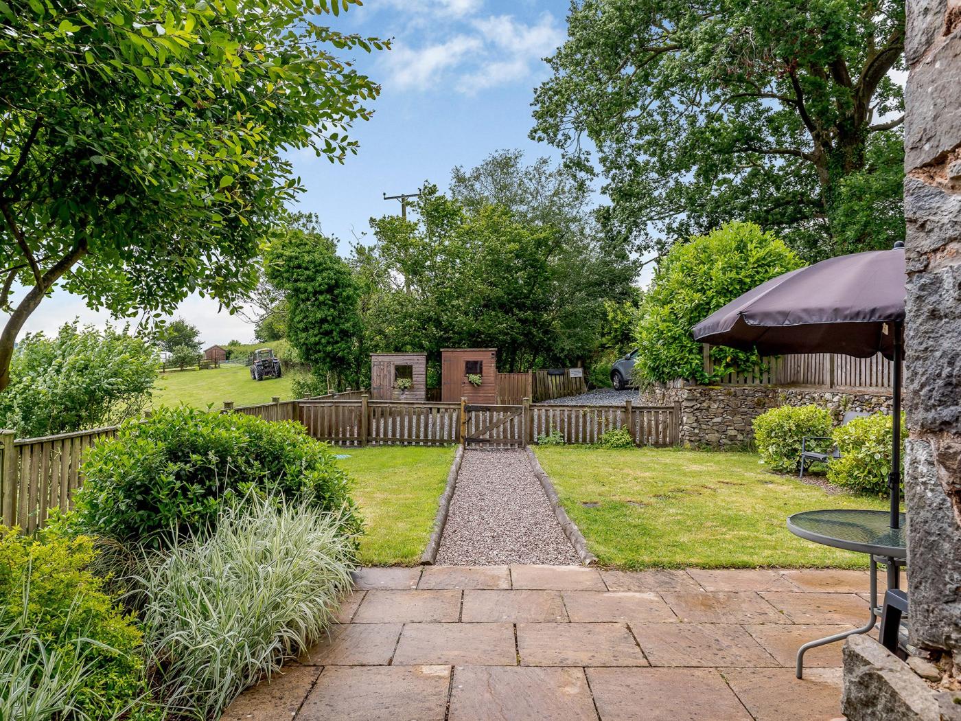 Property image 15 for HC56713