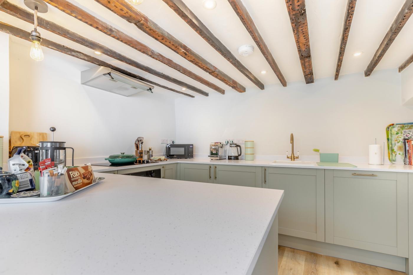 Property image 5 for HC288208