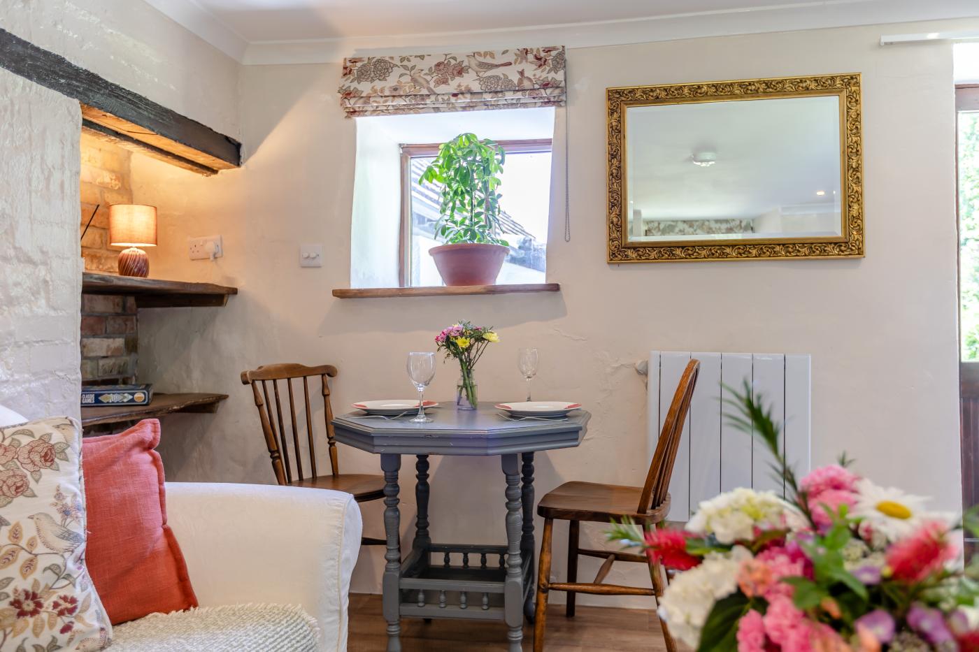 Property image 8 for HC291429