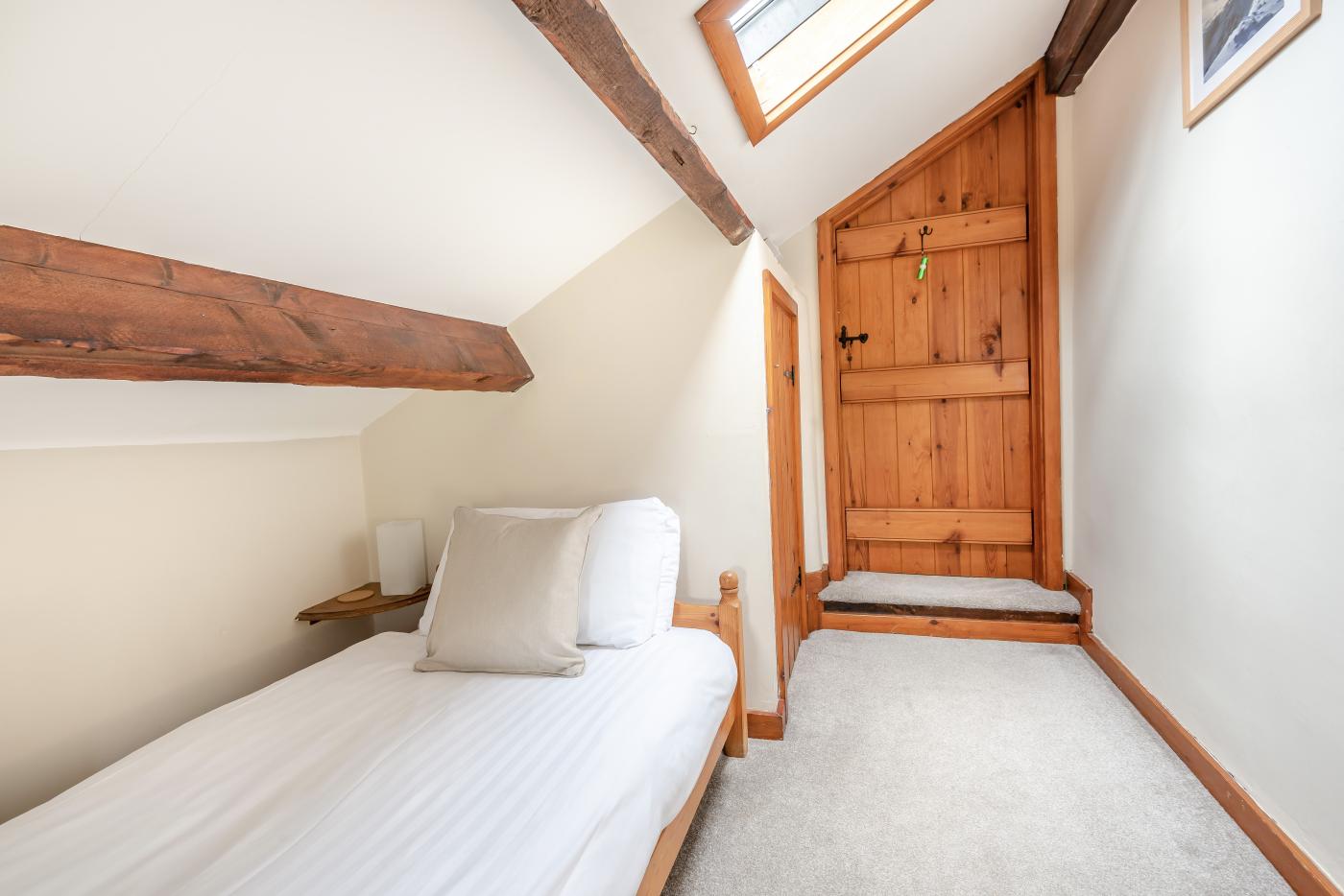 Property image 14 for HC290272