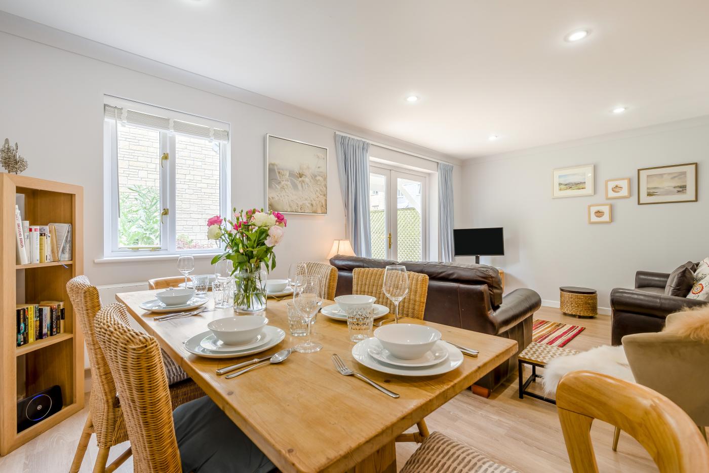 Property image 8 for HC43982