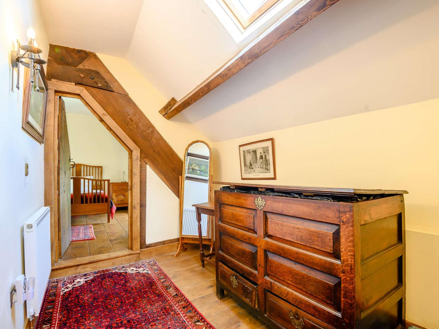 Property image 20 for HC79924