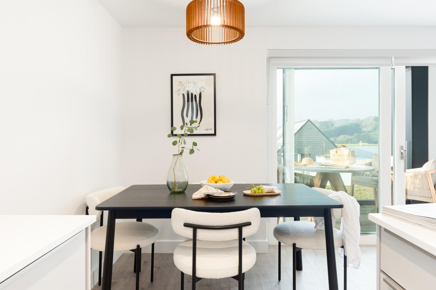Property image 16 for HC294994