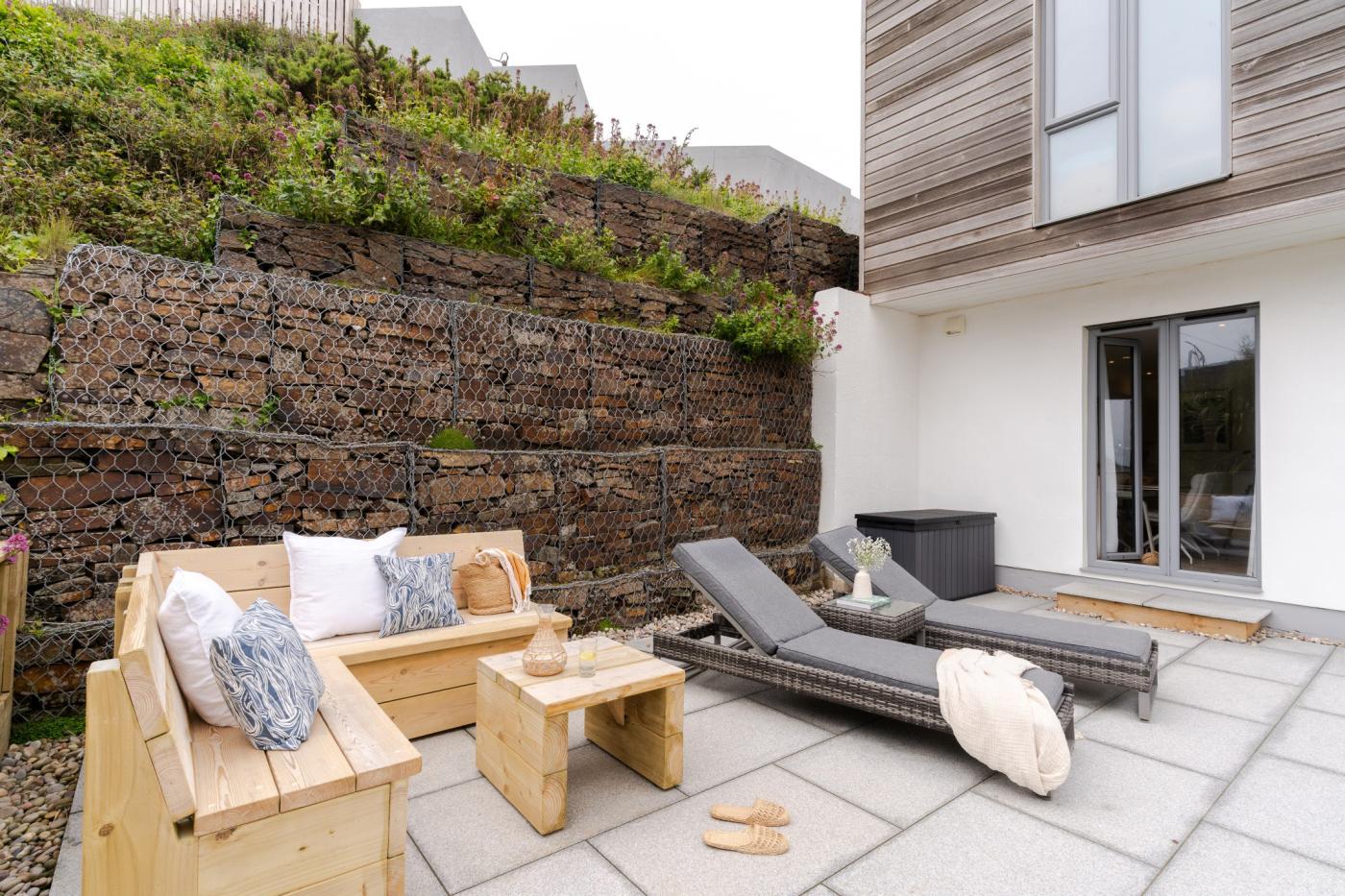 Property image 12 for HC295051