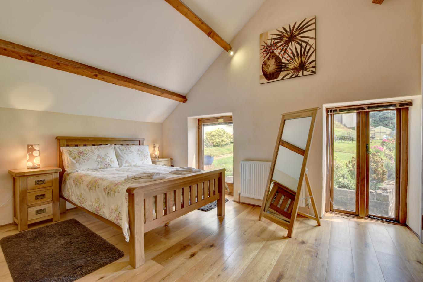Property image 16 for HC252374