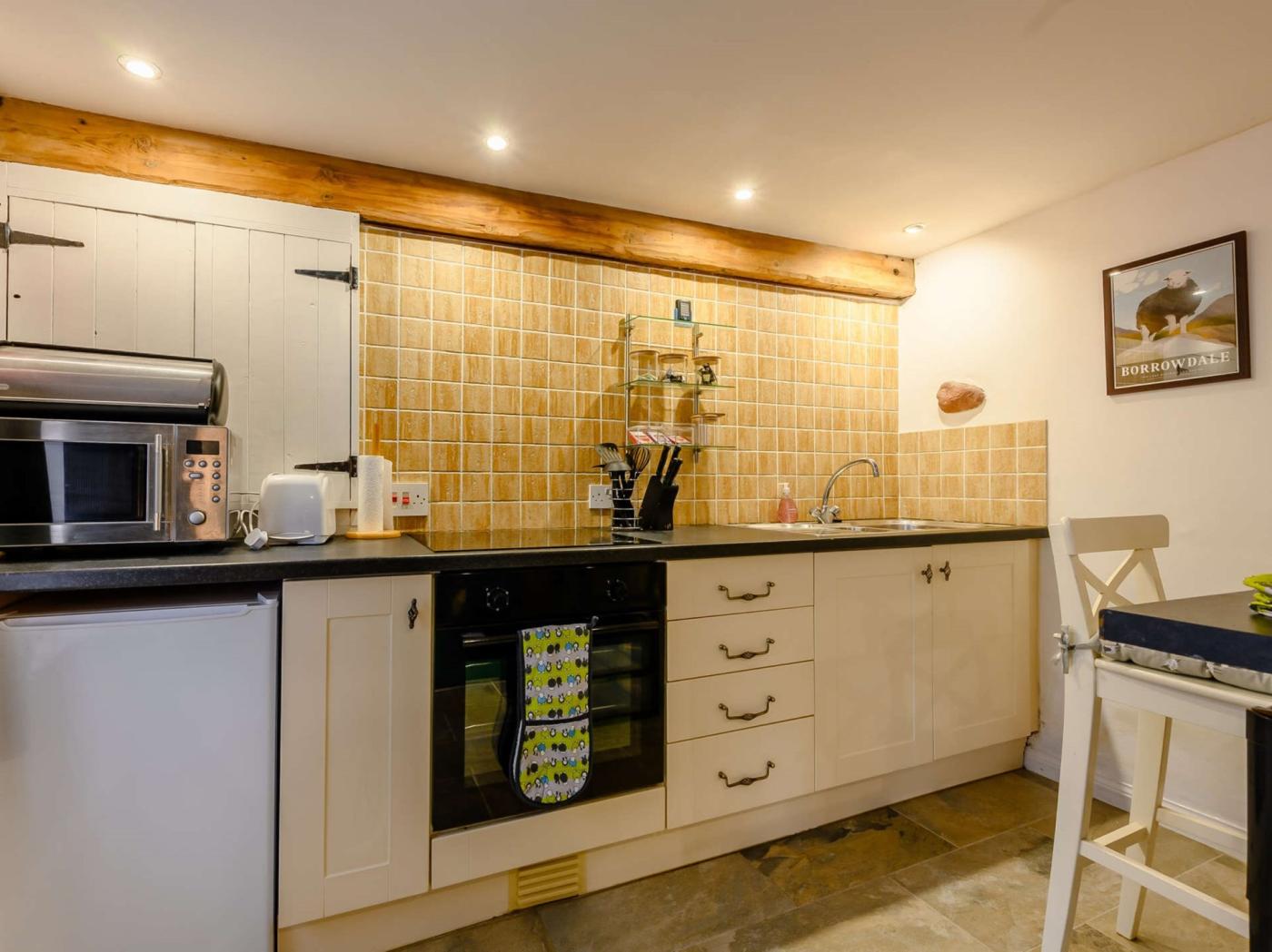 Property image 5 for HC90416