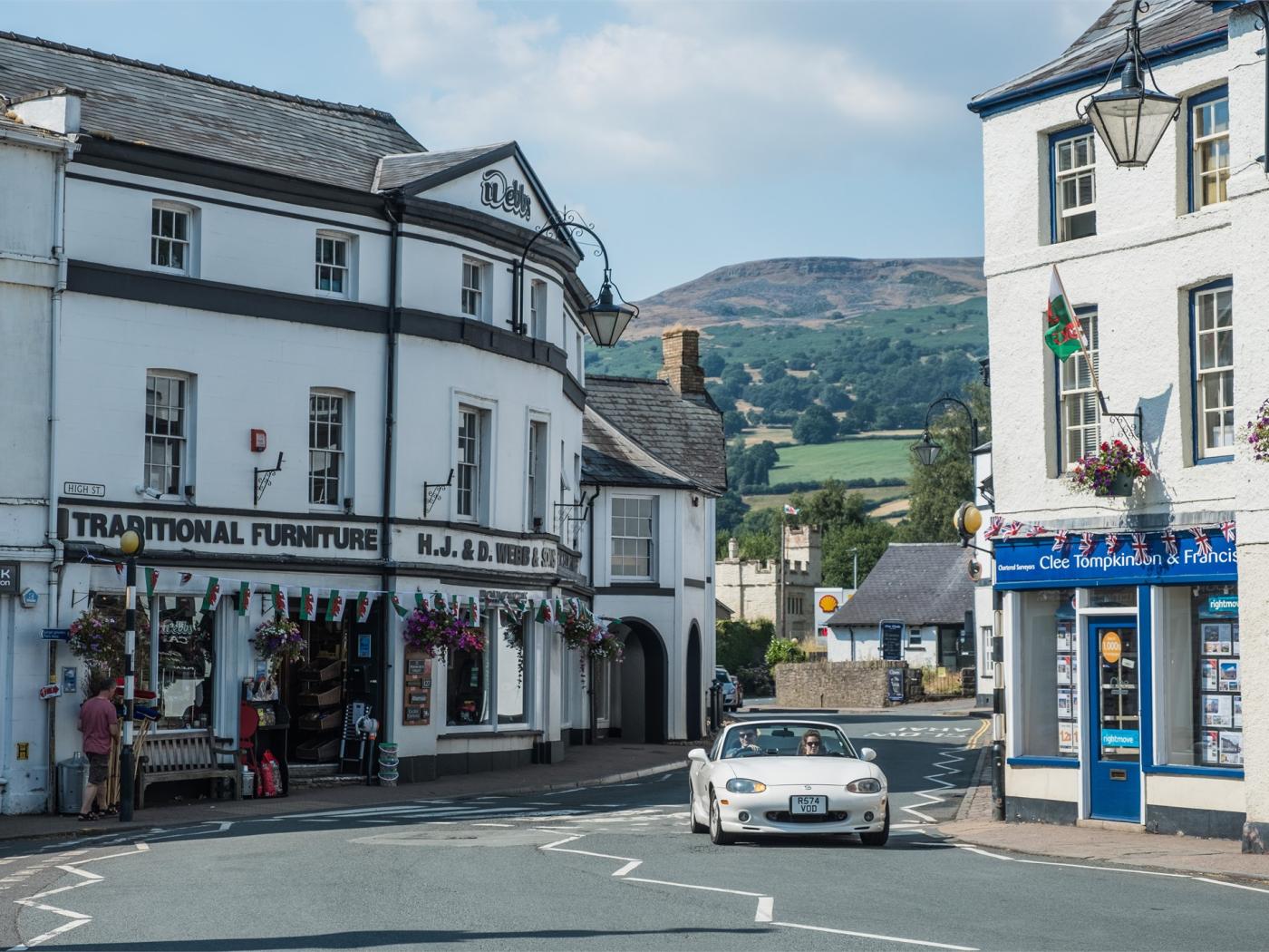 Property image 16 for HC79822
