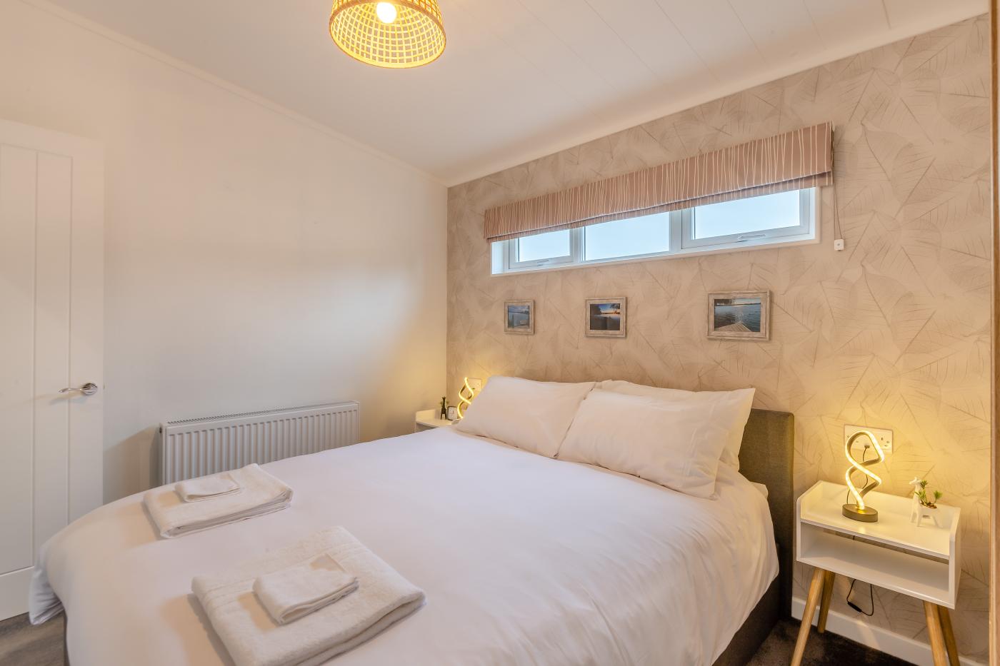 Property image 12 for HC280309