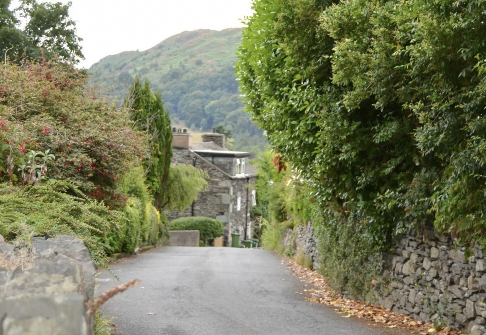Property image 16 for HC285230